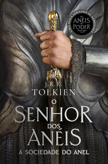 cover image id