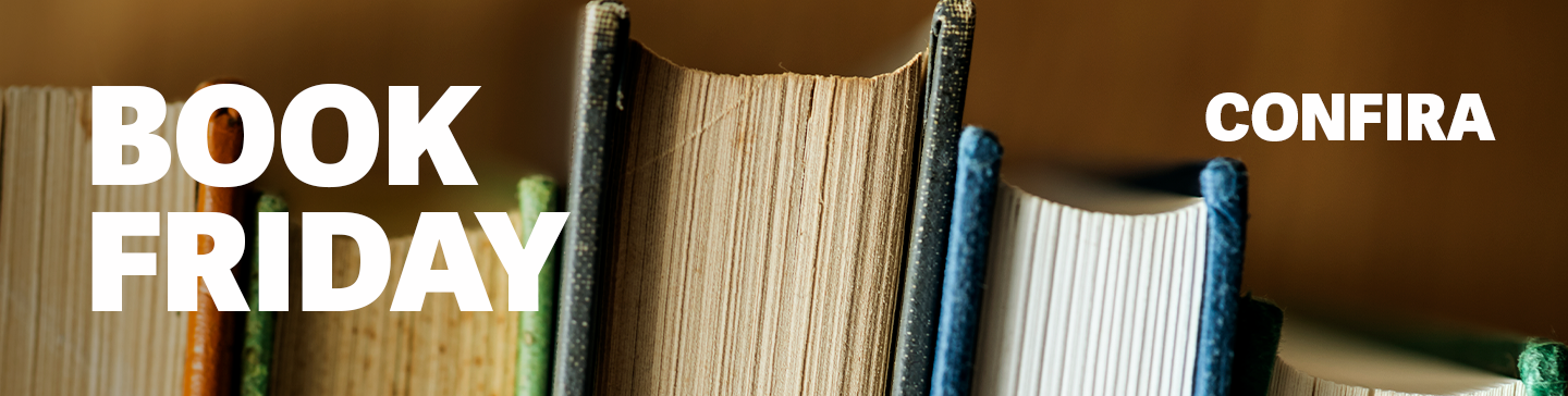 image_banner_3