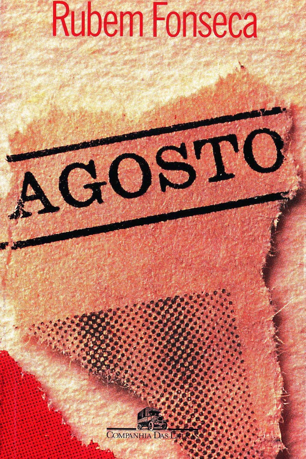 Agosto