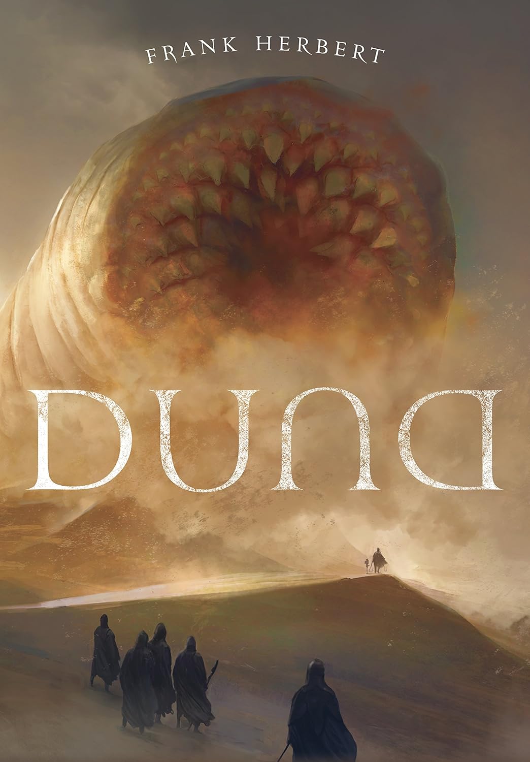 Duna (1)